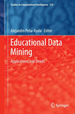 Educational Data Mining