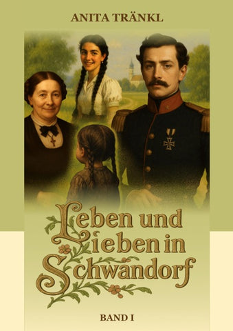 Leben und Lieben in Schwandorf