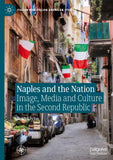 Naples and the Nation