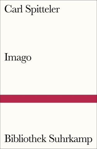 Imago
