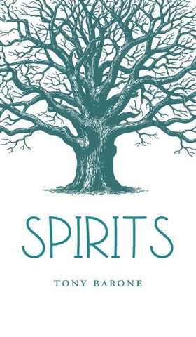 Spirits