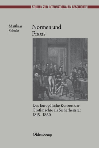 Normen und Praxis