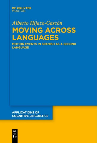 Moving Across Languages