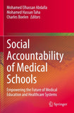 Social Accountability of Medical Schools