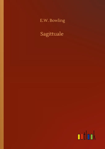 Sagittuale