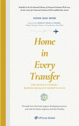 Home in Every Transfer