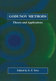 Godunov Methods