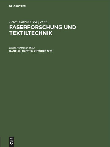 Oktober 1974
