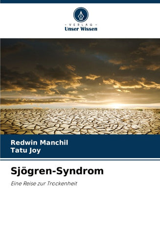 Sjögren-Syndrom