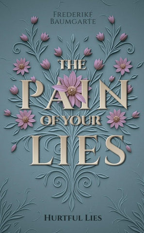 Hurtful Lies