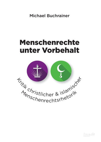 Menschenrechte unter Vorbehalt