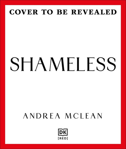 Shameless
