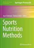 Sports Nutrition Methods
