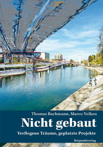 Nicht gebaut
