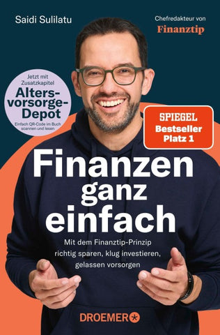 Finanzen ganz einfach