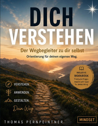 Dich verstehen