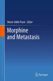 Morphine and Metastasis