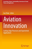 Aviation Innovation