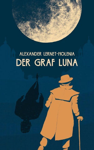Der Graf Luna
