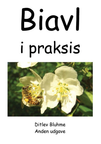 Biavl i praksis
