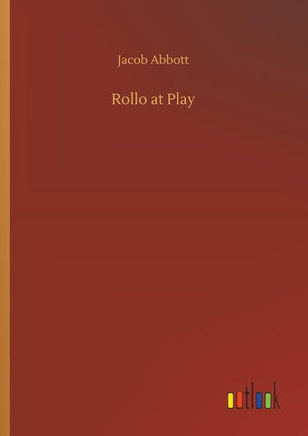 Rollo at Play