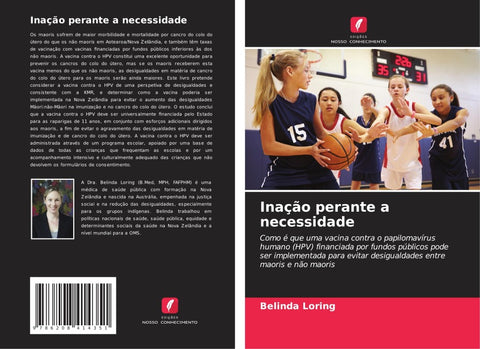 Inação perante a necessidade