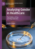 Analysing Gender in Healthcare