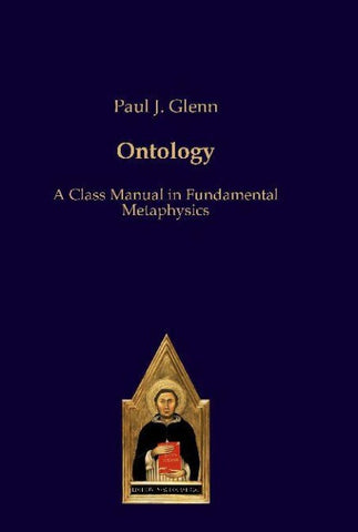 Ontology