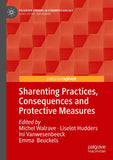 Sharenting Practices, Consequences and Protective Measures