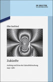 Zukünfte