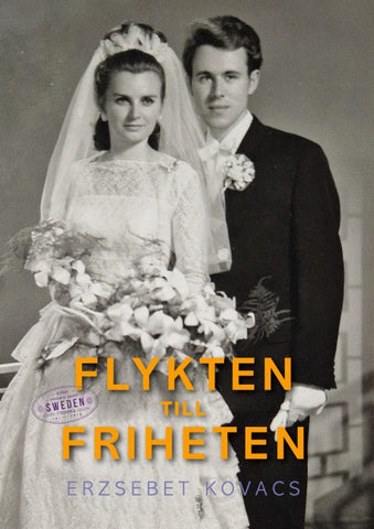 Flykten till friheten