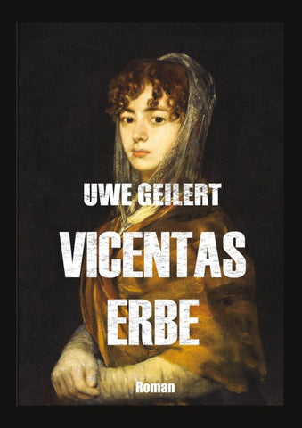 Vicentas Erbe