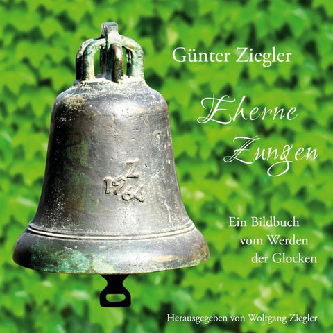 Eherne Zungen