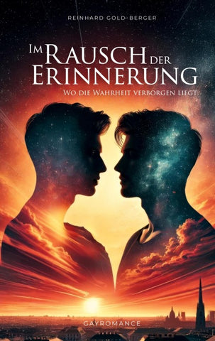 Im Rausch Der Erinnerung