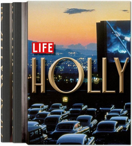LIFE