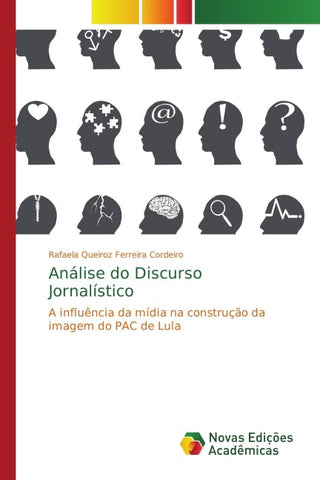 Análise do Discurso Jornalístico
