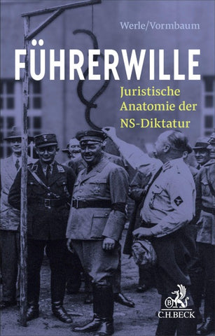 Führerwille