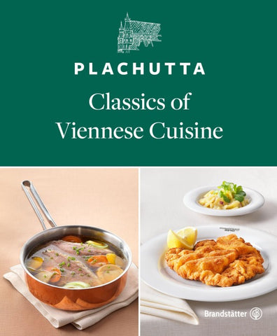 Plachutta.