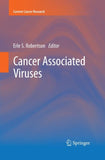 Cancer Associated Viruses