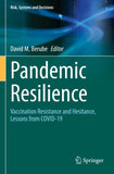 Pandemic Resilience