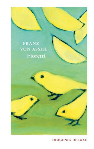 Fioretti