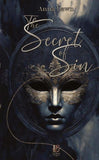 The Secret of Sin