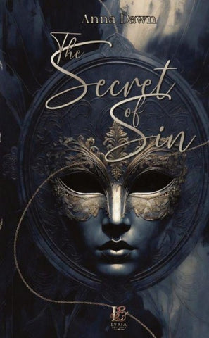 The Secret of Sin