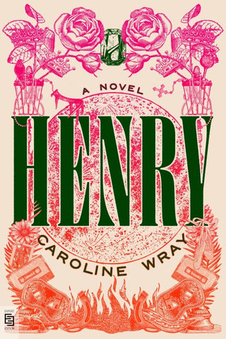 Henry