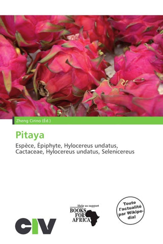 Pitaya