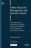 Public Financial Management and Internal Control