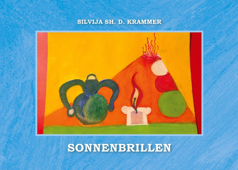 Sonnenbrillen