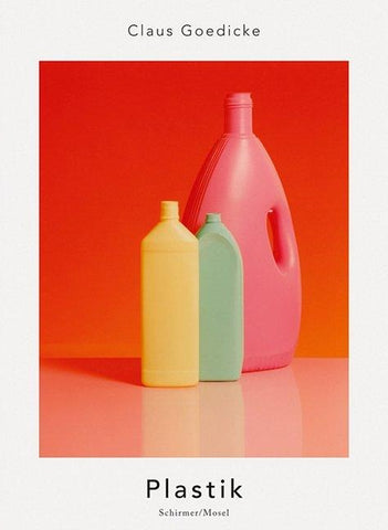 Plastik