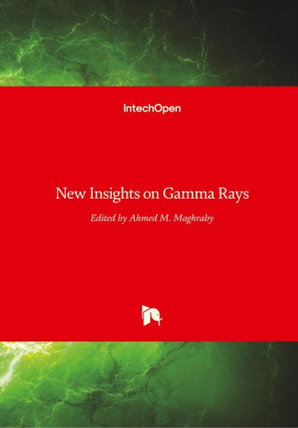 New Insights on Gamma Rays