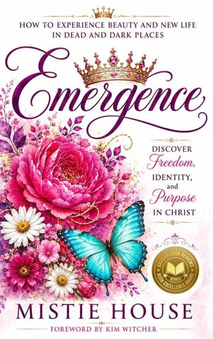 Emergence